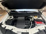 Chevrolet Captiva 2014 года за 7 500 000 тг. в Астана – фото 5