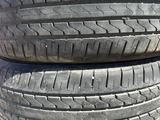 Авто шины 225/55R19 (4шт) за 80 000 тг. в Актау