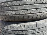 Авто шины 225/55R19 (4шт) за 80 000 тг. в Актау – фото 2