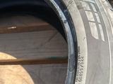 Авто шины 225/55R19 (4шт) за 80 000 тг. в Актау – фото 3