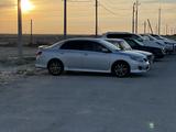 Toyota Corolla 2010 годаүшін4 800 000 тг. в Актау