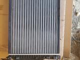 Радиатор за 25 000 тг. в Актау – фото 2