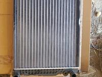 Радиатор за 25 000 тг. в Актау