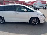 Toyota Estima 2012 годаfor8 800 000 тг. в Костанай – фото 4