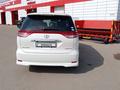 Toyota Estima 2012 годаfor8 800 000 тг. в Костанай – фото 7