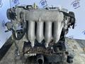 4G92 двигатель 1.6 Mitsubishi Carisma, Mitsubishi Colt, Mitsubishi Lancer за 1 000 тг. в Алматы – фото 4