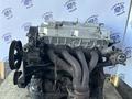 4G92 двигатель 1.6 Mitsubishi Carisma, Mitsubishi Colt, Mitsubishi Lancer за 1 000 тг. в Алматы – фото 3