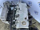 4G92 двигатель 1.6 Mitsubishi Carisma, Mitsubishi Colt, Mitsubishi Lancer за 299 000 тг. в Алматы