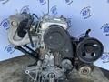 4G92 двигатель 1.6 Mitsubishi Carisma, Mitsubishi Colt, Mitsubishi Lancer за 1 000 тг. в Алматы – фото 2