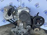 4G92 Двигатель и Акпп 1.6 Mitsubishi Carisma Colt Lancer Митсубиси Каризма за 99 000 тг. в Алматы – фото 2