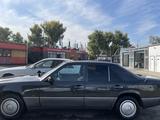 Mercedes-Benz E 230 1991 годаfor1 750 000 тг. в Алматы – фото 3