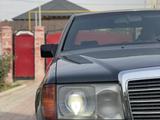 Mercedes-Benz E 230 1991 годаfor1 750 000 тг. в Алматы