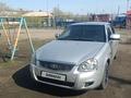 ВАЗ (Lada) Priora 2170 2015 годаfor3 000 000 тг. в Рудный – фото 5