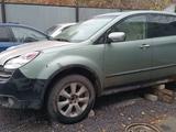 Subaru Tribeca 2006 годаfor2 500 000 тг. в Актобе – фото 2