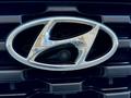Hyundai Creta 2021 года за 8 800 000 тг. в Актау – фото 12
