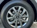 Hyundai Creta 2021 года за 8 800 000 тг. в Актау – фото 13