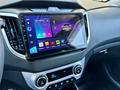 Hyundai Creta 2021 года за 8 800 000 тг. в Актау – фото 18