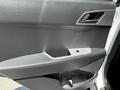 Hyundai Creta 2021 года за 8 800 000 тг. в Актау – фото 17