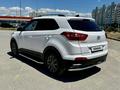 Hyundai Creta 2021 года за 8 800 000 тг. в Актау – фото 4