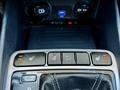Hyundai Creta 2021 года за 8 800 000 тг. в Актау – фото 19