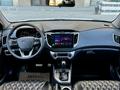 Hyundai Creta 2021 года за 8 800 000 тг. в Актау – фото 22