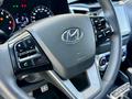 Hyundai Creta 2021 года за 8 800 000 тг. в Актау – фото 21
