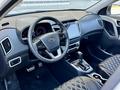 Hyundai Creta 2021 года за 8 800 000 тг. в Актау – фото 23