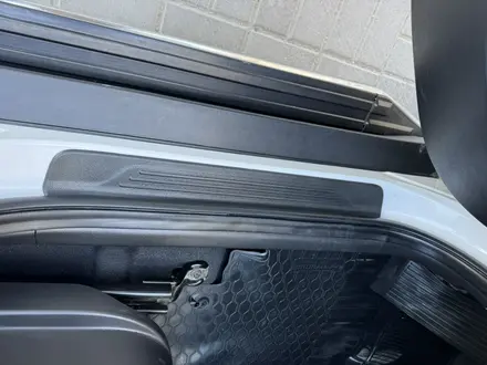 Hyundai Creta 2021 года за 8 800 000 тг. в Актау – фото 24