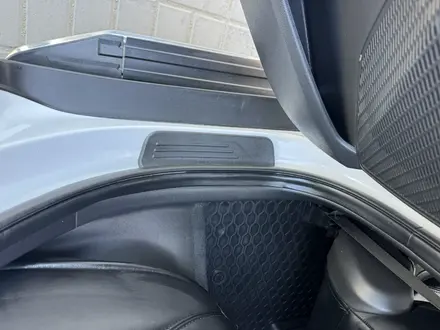 Hyundai Creta 2021 года за 8 800 000 тг. в Актау – фото 25