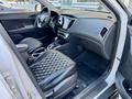 Hyundai Creta 2021 года за 8 800 000 тг. в Актау – фото 26
