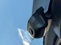 Hyundai Creta 2021 года за 8 800 000 тг. в Актау – фото 29