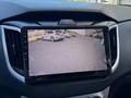 Hyundai Creta 2021 года за 8 800 000 тг. в Актау – фото 30