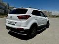 Hyundai Creta 2021 года за 8 800 000 тг. в Актау – фото 5