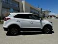 Hyundai Creta 2021 года за 8 800 000 тг. в Актау – фото 7