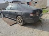 Honda Accord 1992 года за 300 000 тг. в Тараз
