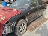 Honda Accord 1992 года за 300 000 тг. в Тараз – фото 2
