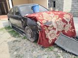 Honda Accord 1992 года за 300 000 тг. в Тараз – фото 3
