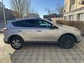 Toyota RAV4 2016 годаүшін8 500 000 тг. в Атырау – фото 4