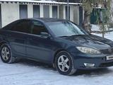 Toyota Camry 2006 года за 5 000 000 тг. в Алматы – фото 2