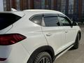 Hyundai Tucson 2019 годаfor12 000 000 тг. в Кызылорда – фото 5