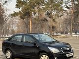 Chevrolet Cobalt 2022 годаүшін6 000 000 тг. в Алматы – фото 3