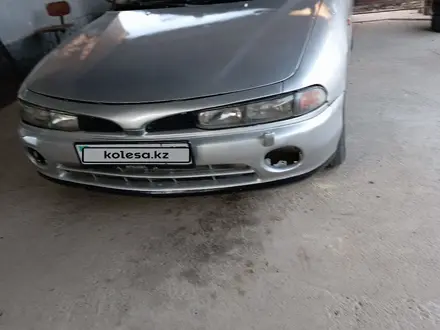 Mitsubishi Galant 1994 года за 800 000 тг. в Шымкент