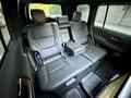 Toyota Land Cruiser 2022 годаfor48 500 000 тг. в Алматы – фото 27