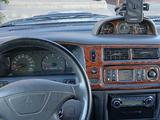 Mitsubishi Pajero Sport 2004 года за 5 000 000 тг. в Зеренда – фото 2