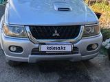 Mitsubishi Pajero Sport 2004 года за 5 000 000 тг. в Зеренда – фото 3