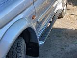 Mitsubishi Pajero Sport 2004 года за 5 000 000 тг. в Зеренда – фото 4