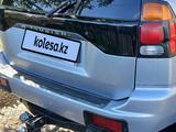 Mitsubishi Pajero Sport 2004 года за 5 000 000 тг. в Зеренда – фото 5