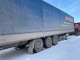 Kogel  S24 2013 года за 6 500 000 тг. в Павлодар – фото 2