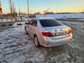 Toyota Corolla 2008 года за 4 480 000 тг. в Кокшетау – фото 5