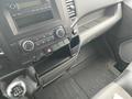 Hyundai H 350 2021 года за 21 000 000 тг. в Экибастуз – фото 11